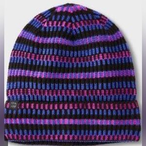 All In Motion Women's Beanie